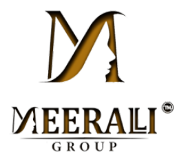 Meerali Group